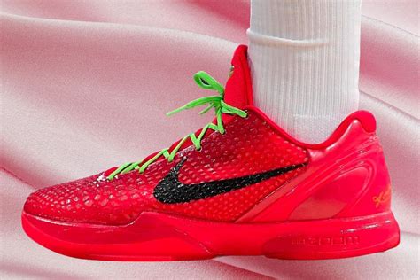 new nike replica basketball shoes|where to buy reps from.